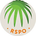 RSPO reporting requirements