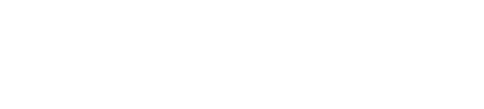 Zoological Society of London (ZSL)