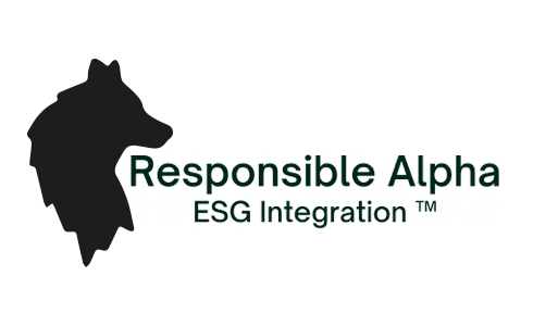 Responsible Alpha SPOTT supporter network logo