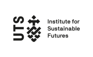 SPOTT Tracking transparency, supporting sustainability