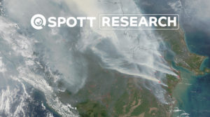 Palm Oil Research ZSL SPOTT