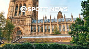 UK-environment-act-news-ZSL-SPOTT
