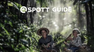 ZSL Gender Guide Soft Commodity