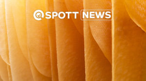 GPSNR natural rubber general assembly